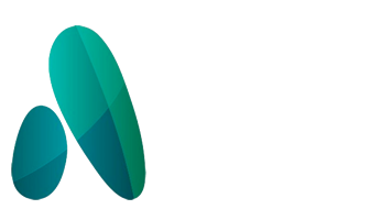 Ardenas Soluções Contábeis